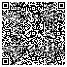 QR code with Sassafras Production Company contacts