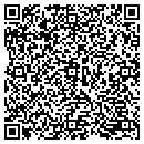 QR code with Masters Gallery contacts