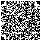 QR code with Essie MB Smith Foot Clinic contacts