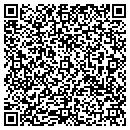 QR code with Practice With The Pros contacts