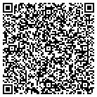 QR code with Greenville Footcare LLC contacts