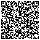 QR code with Johnnie Alston Dpm contacts