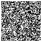 QR code with Riverbend Family Practice contacts