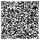 QR code with Sales Eileen MD contacts