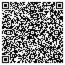 QR code with Saluke Julia K MD contacts