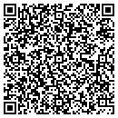 QR code with Veres Mark S DPM contacts