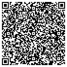 QR code with Usa East Cost Yacht Exporter contacts
