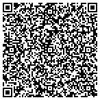 QR code with Whitten's Distribution Company Inc contacts