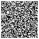 QR code with Tarkington Beth MD contacts