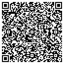 QR code with Atholl Brose contacts