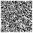 QR code with Montgomery Cnty Dist Justice contacts