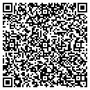 QR code with Wendell Medical Center contacts