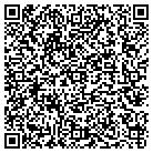 QR code with Neerings Brian D DPM contacts