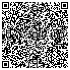 QR code with Whitaker Jr Albert MD contacts