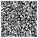 QR code with Elite Ideas Trading Incorporated contacts