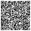 QR code with Evans Distributing contacts