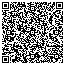 QR code with Extera Partners contacts