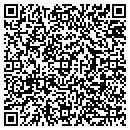 QR code with Fair Trade Dx contacts