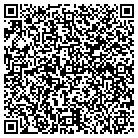 QR code with Glenn And Glenn Imports contacts