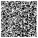 QR code with Homeland Trading Inc contacts