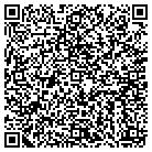 QR code with Jhamm Band Production contacts