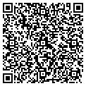 QR code with Uaw Local 1435 contacts