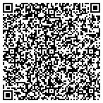 QR code with Columbine Label Company Inc contacts