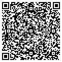 QR code with Mex Moon Import contacts