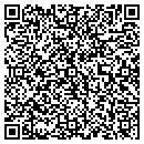 QR code with Mrf Associate contacts