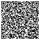 QR code with Marc Pierre Photography contacts