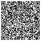 QR code with Comprehensive Foot Care LLC contacts