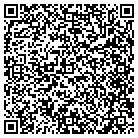 QR code with Westin Arts Academy contacts