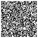 QR code with Tara White Exports contacts