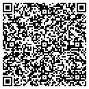 QR code with World Food Trading LLC contacts