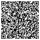 QR code with Amex International Trading Company contacts