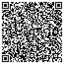 QR code with Angel Lite Production contacts