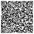 QR code with Jul-Dar Holdings LLC contacts