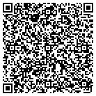 QR code with Greg Grosse Photography Inc contacts