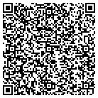 QR code with Collins Andrew R DPM contacts