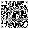 QR code with Brian O Dempsey contacts