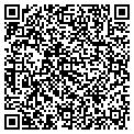 QR code with Local Pages contacts