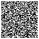 QR code with Gomez & Assoc contacts