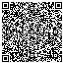 QR code with Cea International Trade contacts