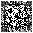 QR code with Manj Holdings LLC contacts