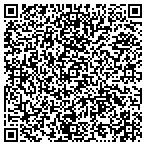 QR code with Cross Star Export Inc contacts