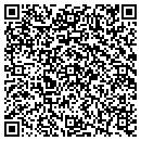 QR code with Seiu Local 503 contacts