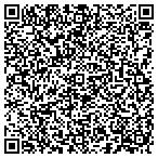 QR code with Fourteen Out Of Ten Productions Inc contacts