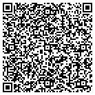 QR code with Dr Thomas K Geraci Md contacts