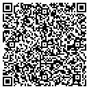 QR code with Oxford Holding Co LLC contacts