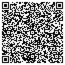 QR code with Pea Holdings LLC contacts